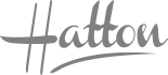 Hatton World Logo